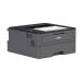 پرینتر لیزری برادر مدل HL-L2370dw